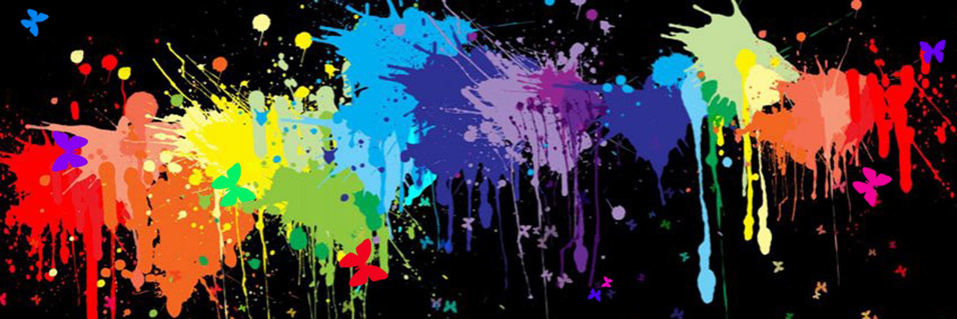 ellengerva's profile banner image