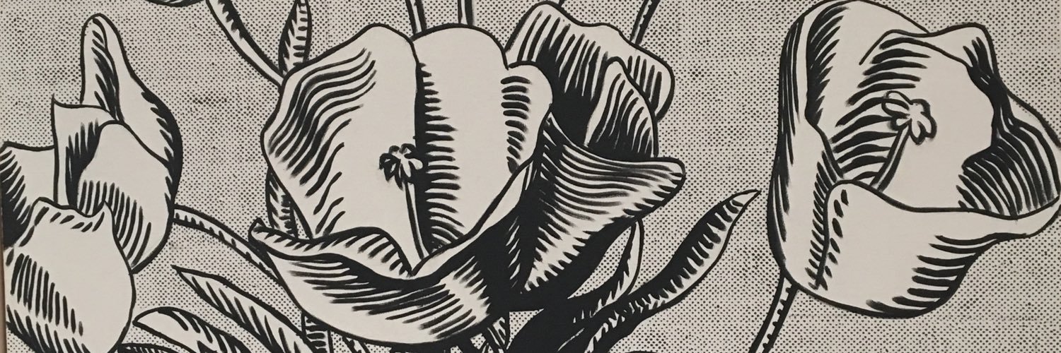 AlexTheSpirit's profile banner image