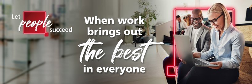 Ricoh_SA's profile banner image