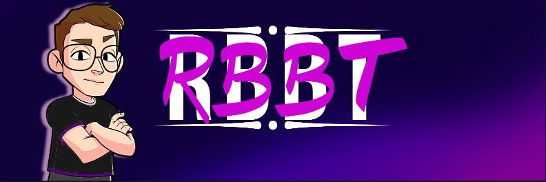 rbbtBS's profile banner image