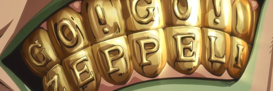 𝕽ē𝕯∆ 2 RIVE 🇰🇵🇲🇦 banner