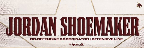 CoachShoeOL Profile Banner