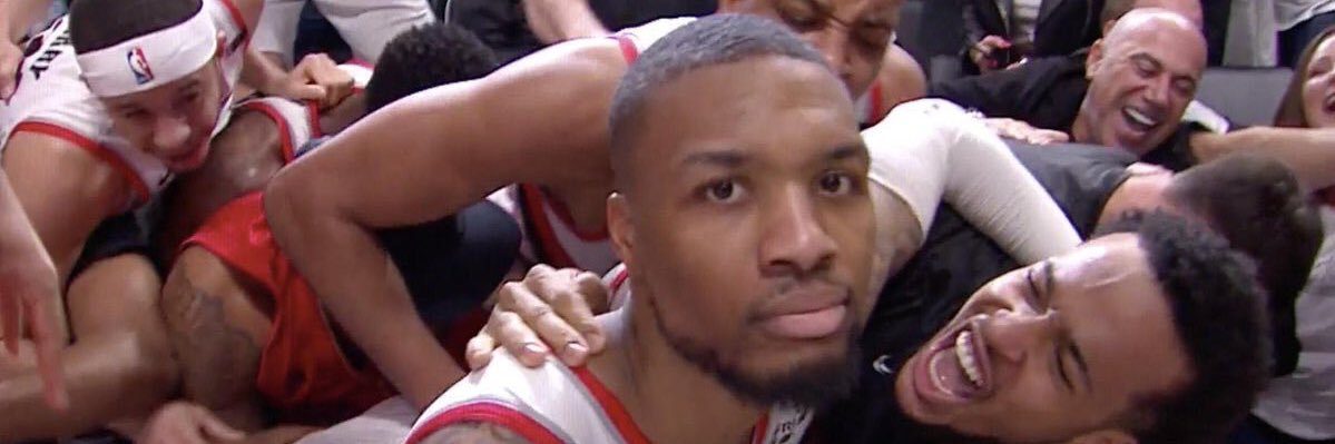 Geoff Gillingham banner