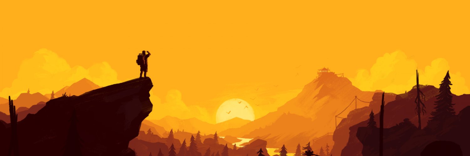 AlejandroVz8's profile banner image