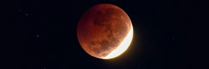 EzeDArg's profile banner image