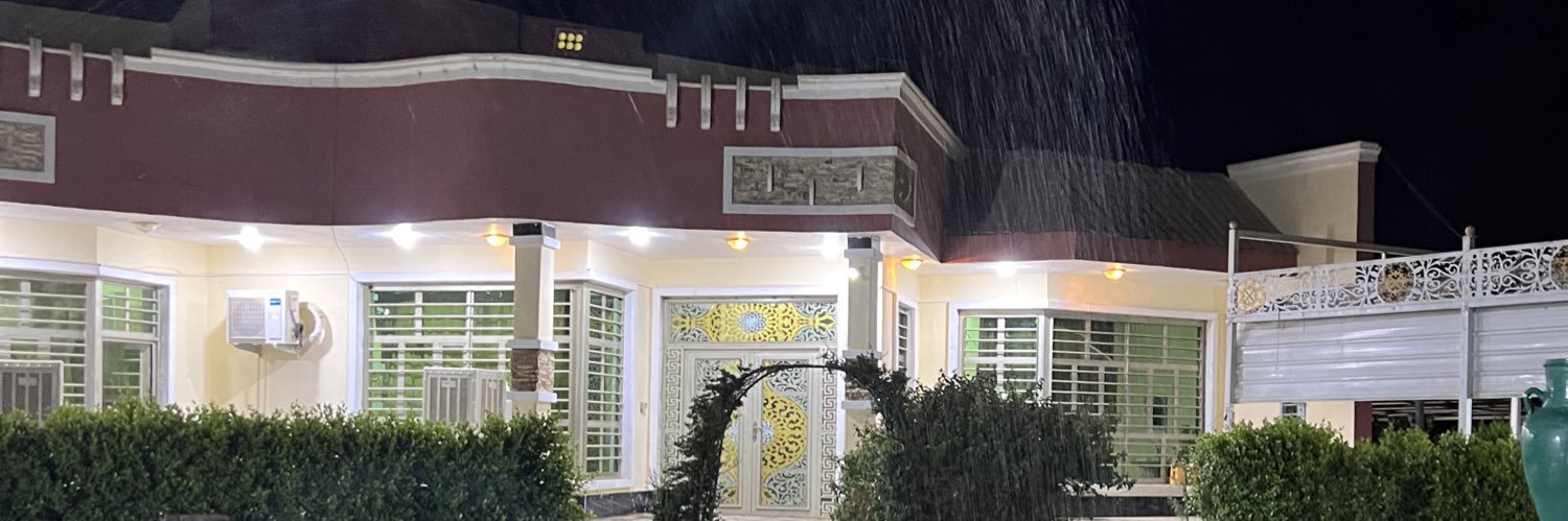 يعقوب الحديثي banner