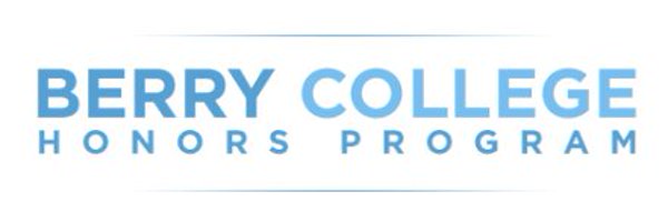 BerryHonors Profile Banner