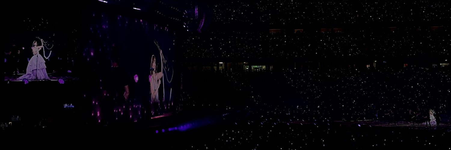 alynement_'s profile banner image