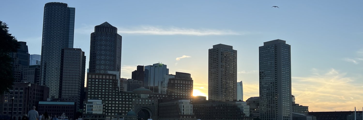 JoshAtchison's profile banner image