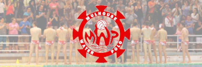 MulhouseWP's profile banner image