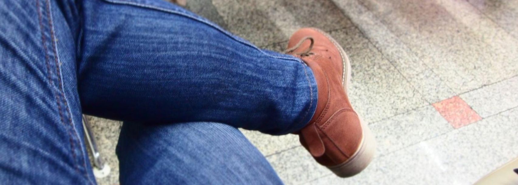 さおり🍏 banner