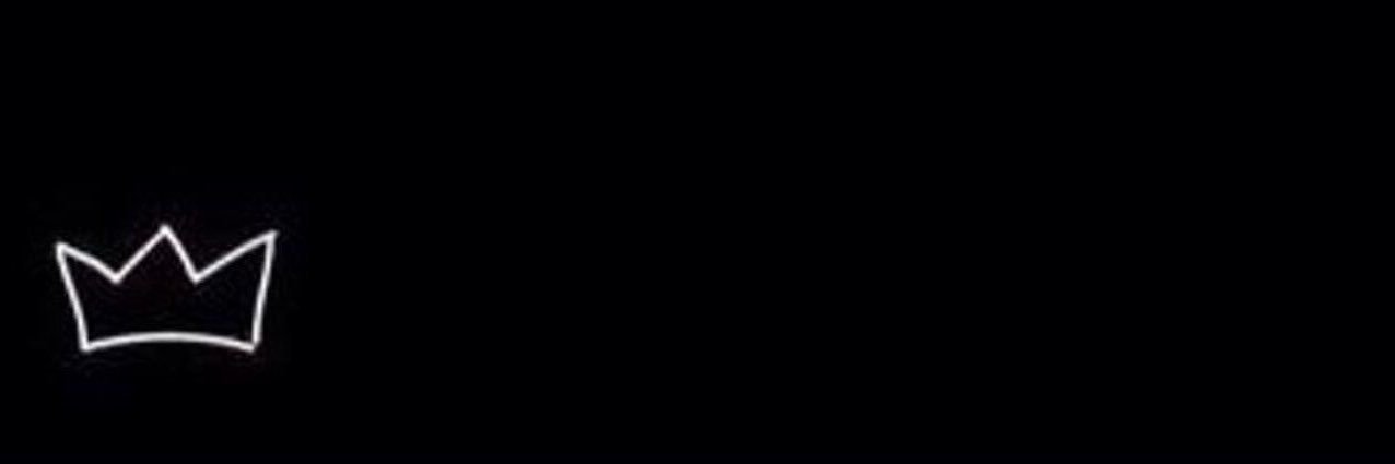ella banner