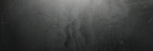 tompenguin_ Profile Banner