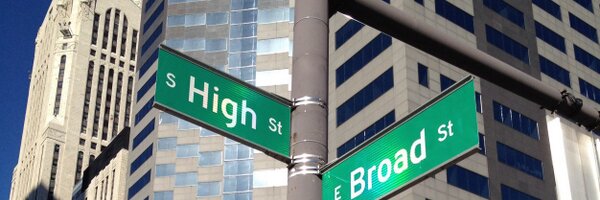 NearEastCommun Profile Banner