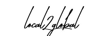JoeLL2G's profile banner image