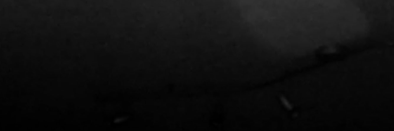 IDconscious's profile banner image