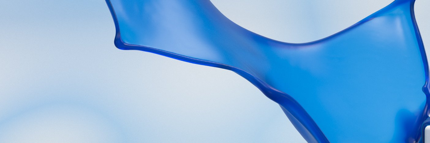PaulEsteves28's profile banner image
