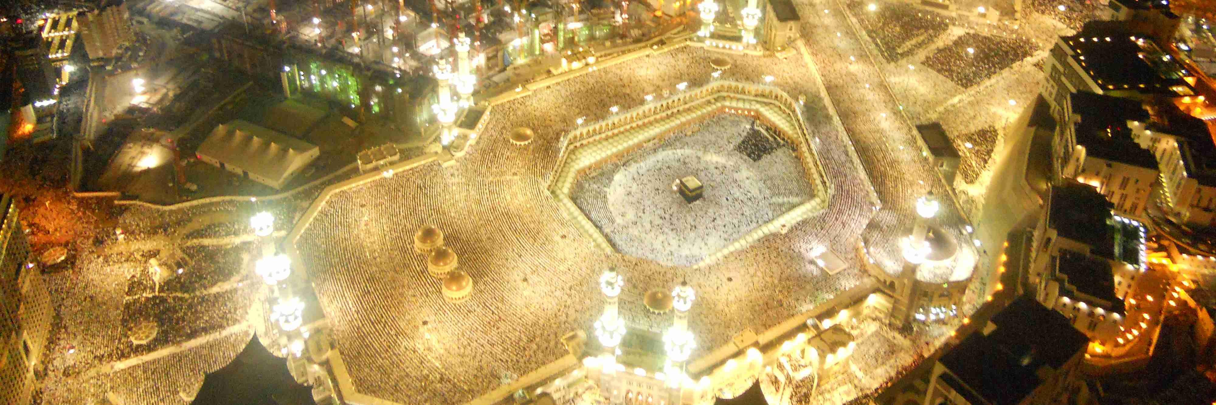 adnansaadeh's profile banner image