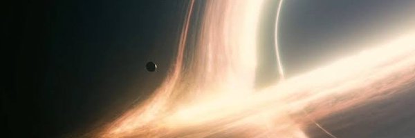 midgetmoxie Profile Banner