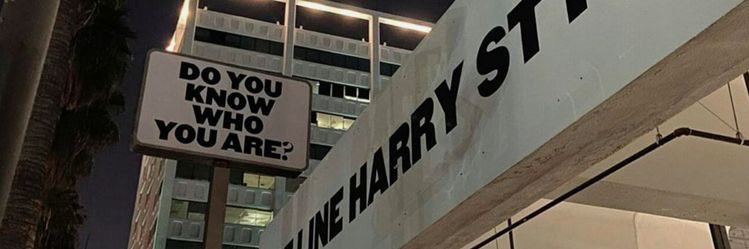 whatdirectionx's profile banner image