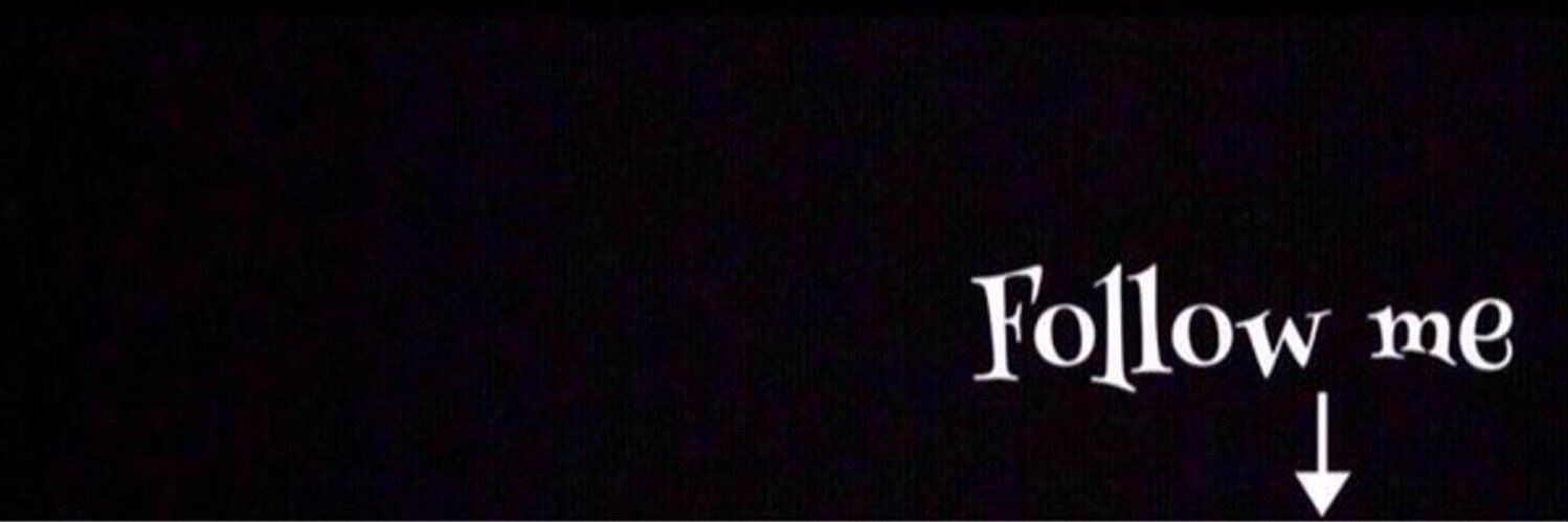 iam_jaywell's profile banner image