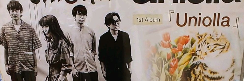 spin7000cc's profile banner image