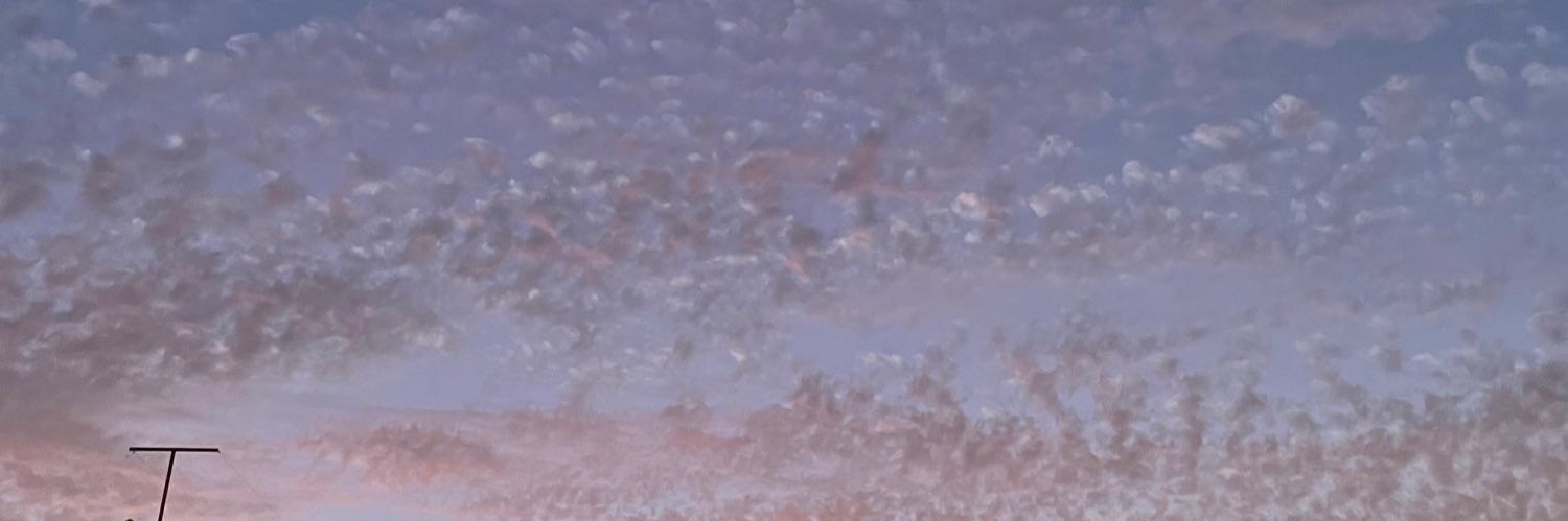 Adrián Fernandes banner