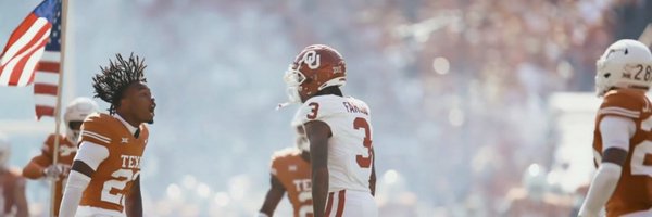 OhItsOklahoma Profile Banner