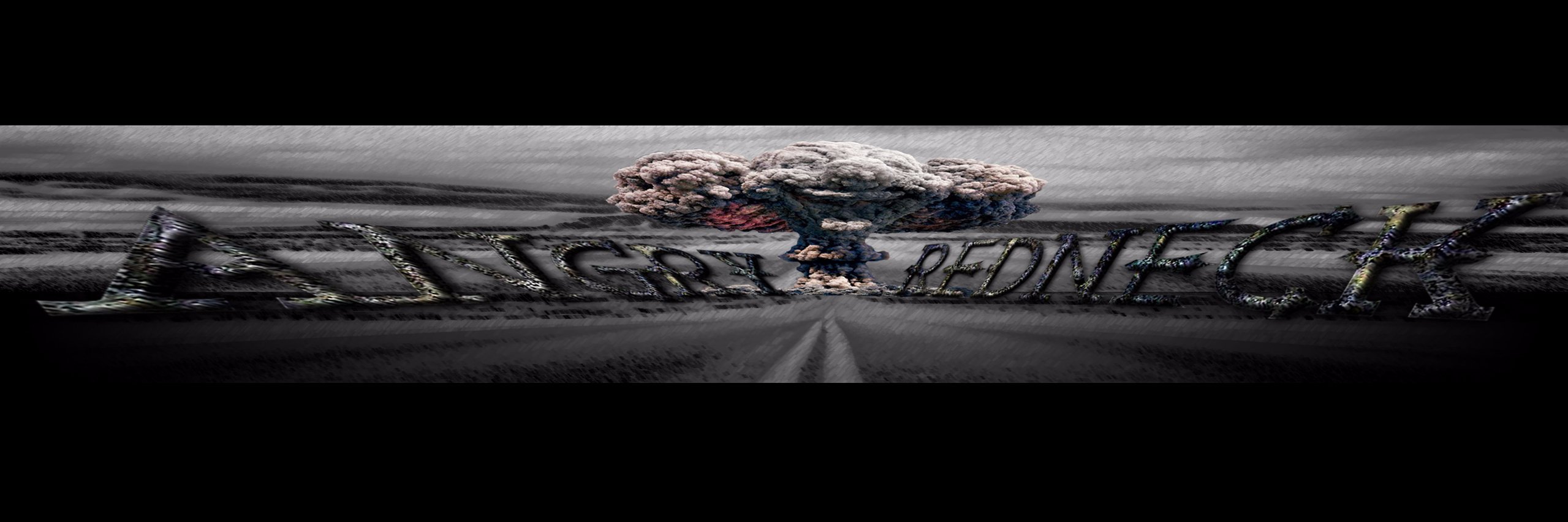 AngryRednecks's profile banner image