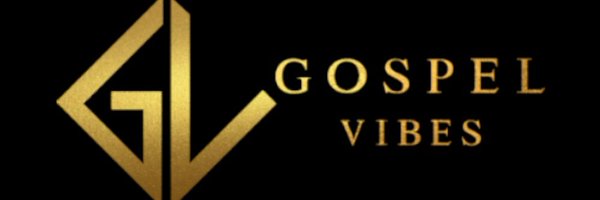 Gospel Vibes Profile Banner