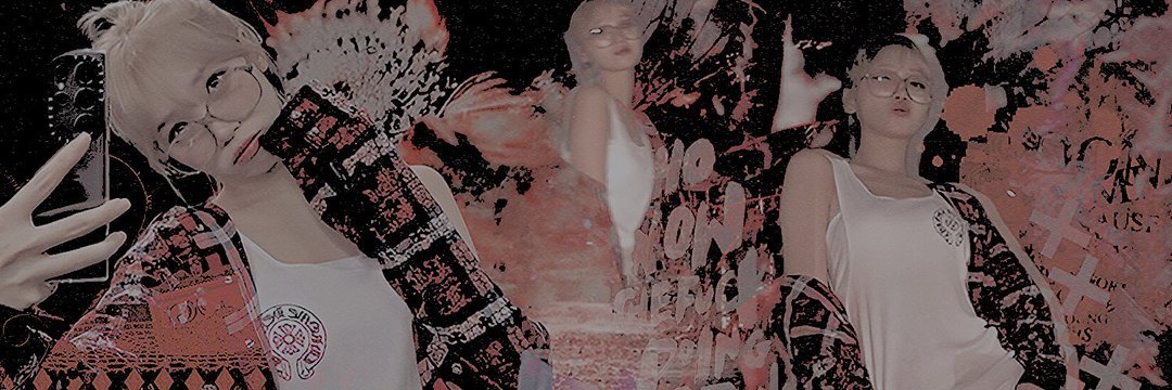 ‍ ‍ ‍ ‍ ‍ ‍‍ ‍ ‍ ‍‍⁎ ‍ ‍‍𝗮𝗿𝘄𝗲𝗻. banner