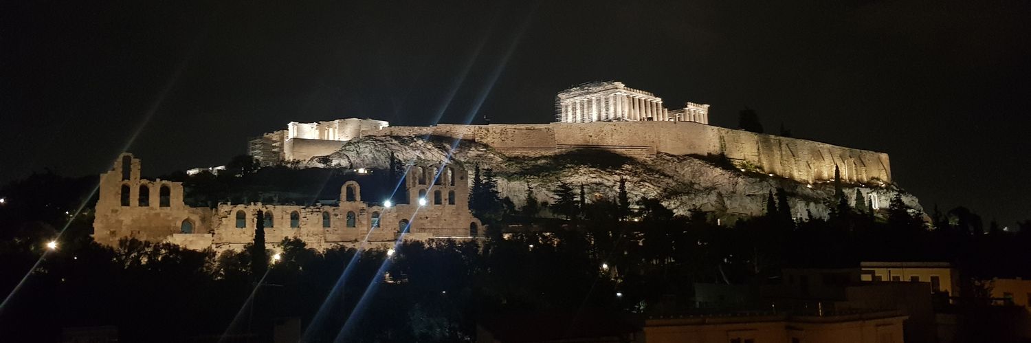 👨🏻‍💻Christophe Dickès banner