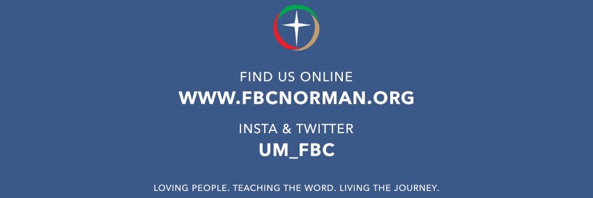 UM_FBC's profile banner image