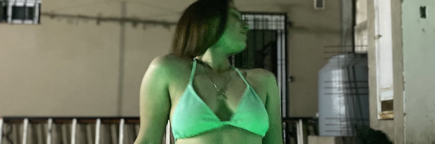 DianaAltt's profile banner image