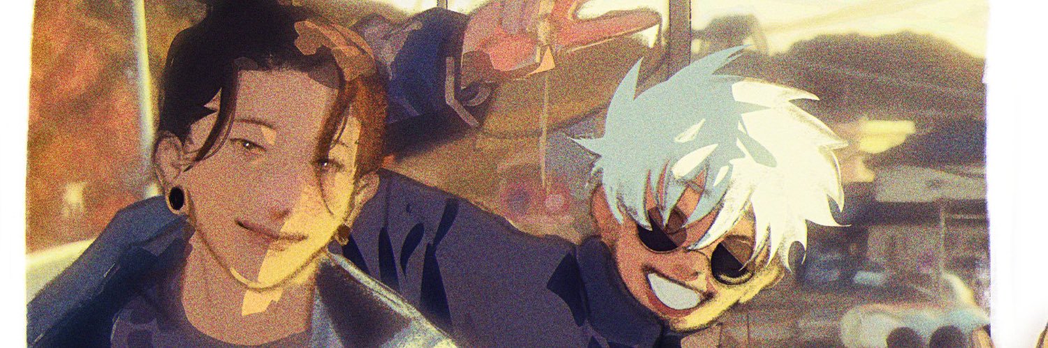 aerion targacunt banner