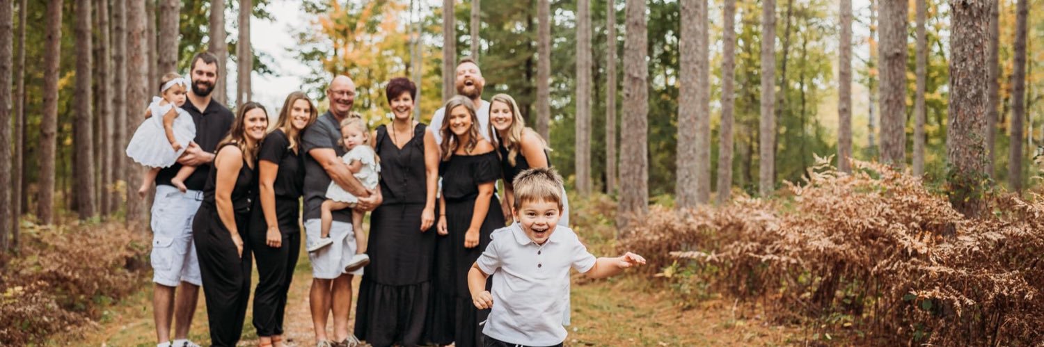 maggiejoy8's profile banner image