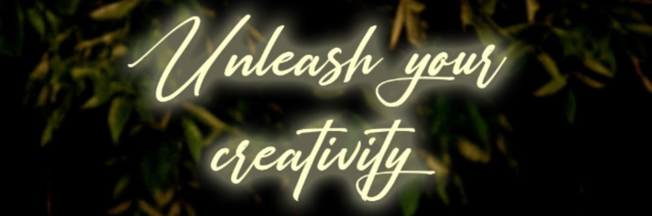 Sweetness_Sage's profile banner image