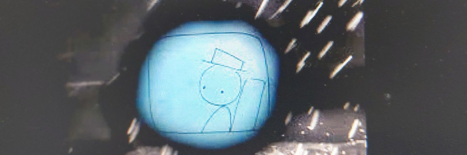 Slapchop 🇵🇸🇸🇩🇨🇩🇾🇪 banner