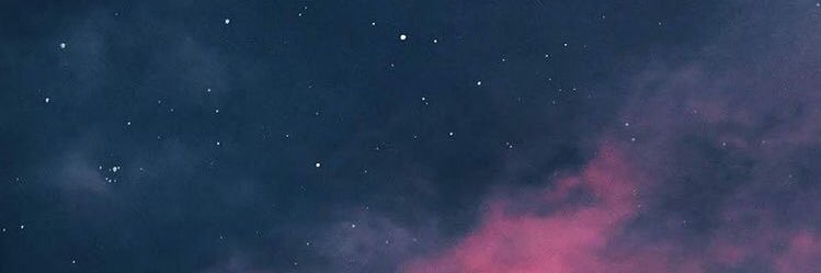 RodriguezzLou's profile banner image