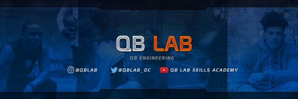qblab_dc Profile Banner
