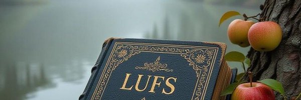 ANancysilver Profile Banner