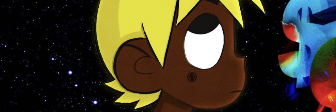 callegarincece's profile banner image