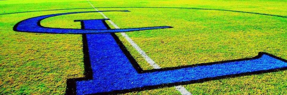 CoLin_Soccer's profile banner image