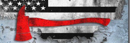 babcockfire5's profile banner image