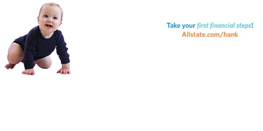 MyAllstateAgent's profile banner image