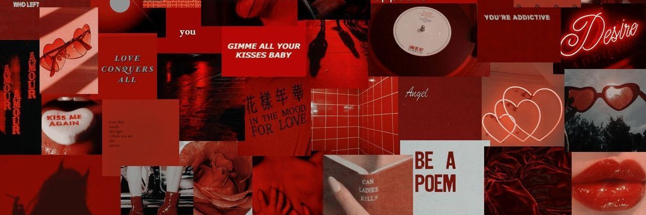 Mar〔ドーク〕 banner