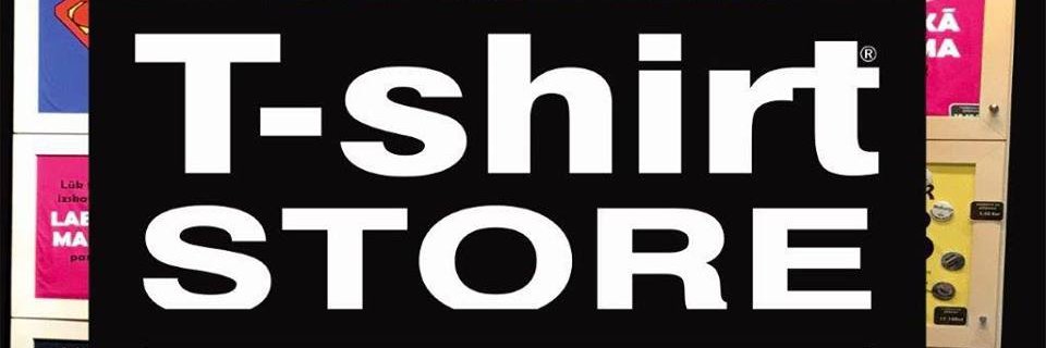 TshirtstoreBode's profile banner image