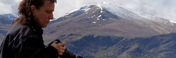 GiftedStoryTelr's profile banner image