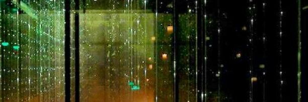ivxnns banner