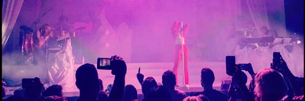 Jessica Greco banner